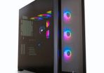 High End Gaming PC Tower / High End Work Station PC Tower
