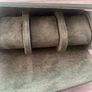 Watch case 3 slot toll Image 2