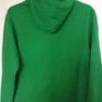Glasgow Celtic F.C. Hoodie, programme, sign Image 3