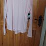 Ladies Nike Top Image 6