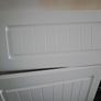 Kitchen cupboard doors Image 5