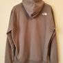 The North Face Fine Box Hoodie Image 2