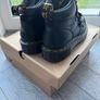 Dr.Martens Zuma 2 Image 4