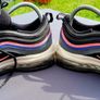 Shoe Image 3