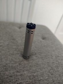 Beyerdynamic Opus 53 Condenser Microphone