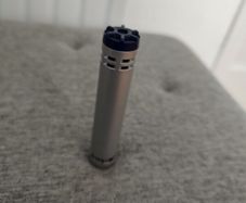 Beyerdynamic Opus 53 Condenser Microphone