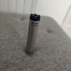 Beyerdynamic Opus 53 Condenser Microphone