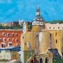 Original painting Image 4