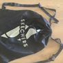 2 Sketchers Nylon Backpacks Image 3