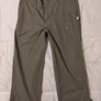 Cotton trousers Image 7
