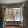 Curtains Bespoke Designer Image 2