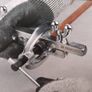brake ... Air conditioner and others flaring tool kit Image 2
