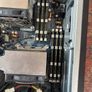 Older Desktop computer running on windows 10 Image 5