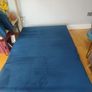 sofa bed Image 2