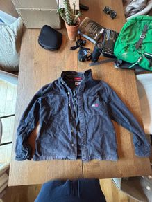 Tommy Hilfinger jacket