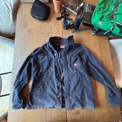 Tommy Hilfinger jacket
