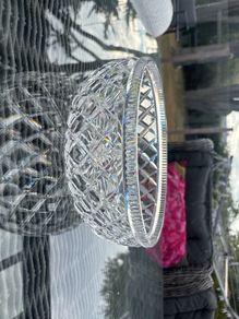 crystal