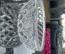 crystal
