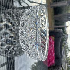 crystal