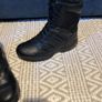 shoe for men Image 5