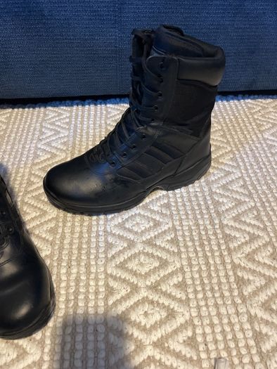 shoe for men