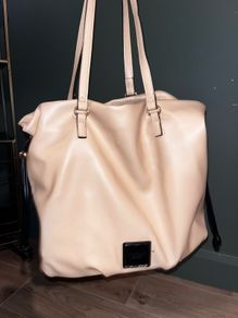 Victoria Secret Bag