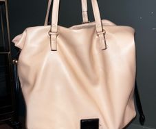 Victoria Secret Bag