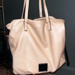Victoria Secret Bag