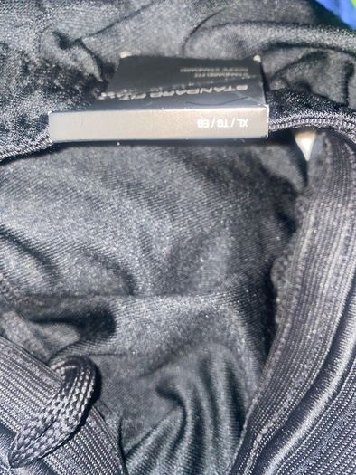 Jordan tracksuit bottoms size xlarge brand new with tag