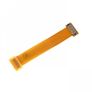 Testing Flex Cable Test Digitiser Touch Screen LCD Display for Samsung Galaxy S3-#174121 Image 4