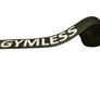 Floss Bands Image 3