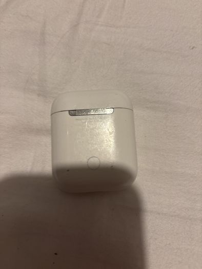 air pods generation one