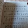 In caelo. Songs for a Pilgrim People. 1st Edition. 1999. Image 6