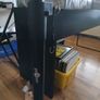 Studio Monitor Stands Image 2