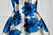 Womens dress Vera &amp; Lucy