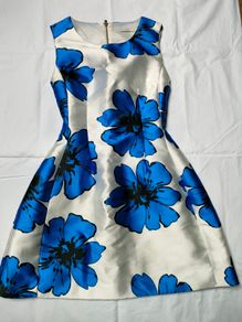 Womens dress Vera & Lucy