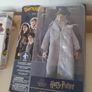Harry Potter Fan Bundle / Gift Lot Image 3
