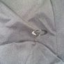 Oakley bottoms Pants size XL brand new Image 4
