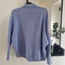 Lucy Nagle Cashmere Jumper Image 7