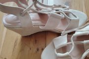 Women s Wedges