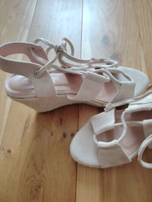 Women s Wedges