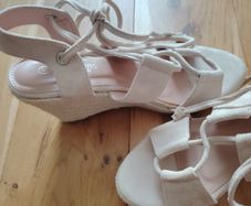 Women s Wedges