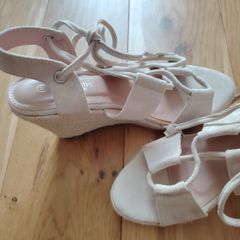 Women s Wedges