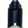 Brake Light Switch Intermotor 51618 Image 3