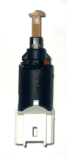 Brake Light Switch Intermotor 51618