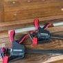 Clamps Image 4