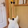Fender Stratocaster Custom shop/AVii Image 6