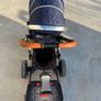 buggy Image 2