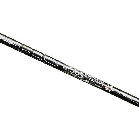 New Callaway Opus SP Wedge Sw 54 Degree.10.S / HDC Recoil Dart 65 Wedge