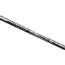 New Callaway Opus SP Wedge Sw 54 Degree.10.S / HDC Recoil Dart 65 Wedge Image 6